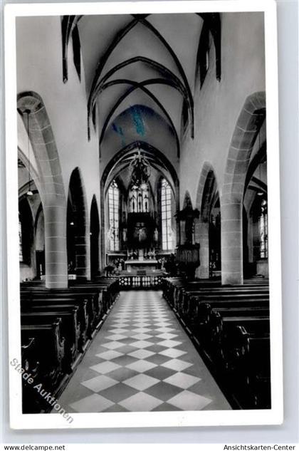 51385259 - Deidesheim