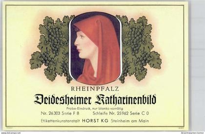 51592726 - Deidesheim