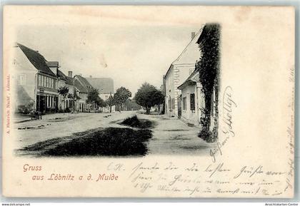 13496161 - Loebnitz b Delitzsch