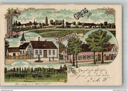 13717911 - Delitzsch