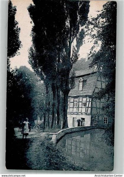 38051872 - Groitzsch b Eilenburg