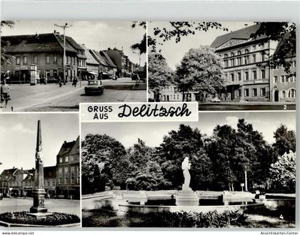 52104549 - Delitzsch