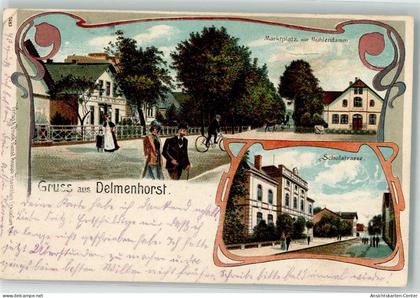 13507059 - Delmenhorst