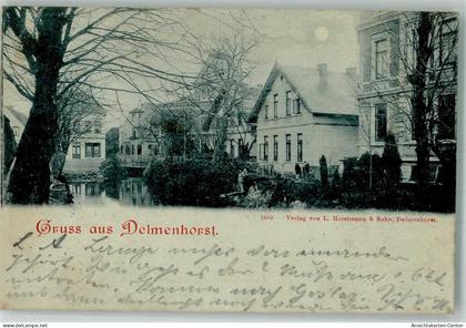 13989792 - Delmenhorst