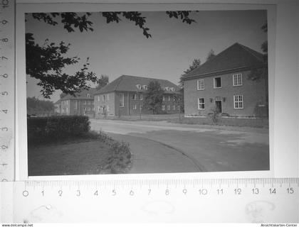 30115850 - Delmenhorst