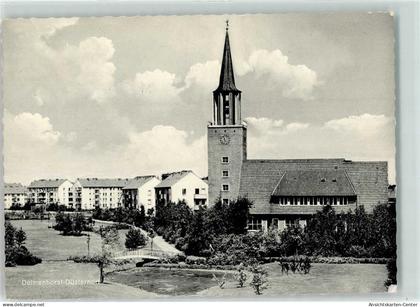 39222120 - Delmenhorst