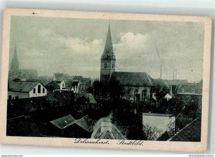 39222790 - Delmenhorst