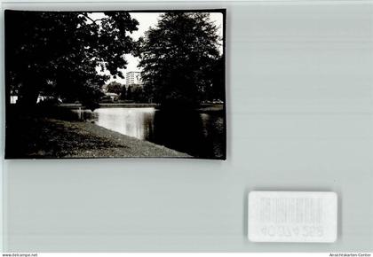 40074259 - Delmenhorst