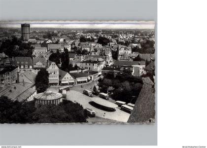 50305780 - Delmenhorst