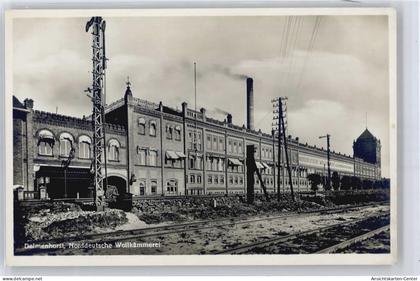 50739231 - Delmenhorst