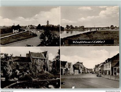 10252279 - Rosslau (Elbe)