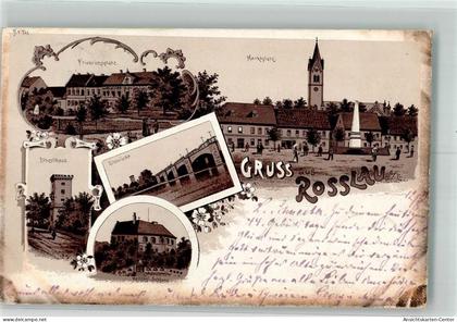 13569644 - Rosslau Elbe