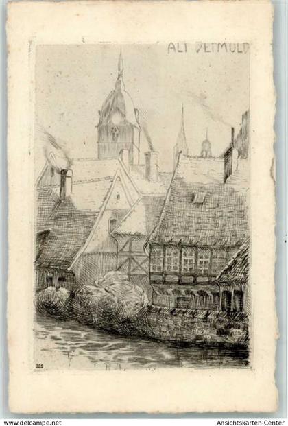 13016959 - Detmold