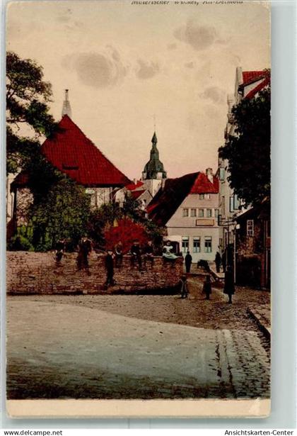 13419028 - Detmold