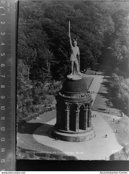30036758 - Detmold