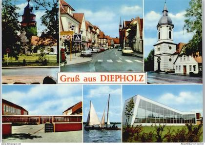 50513636 - Diepholz