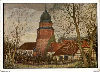 Schloss Diepholz