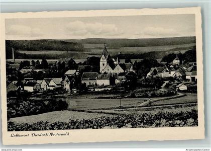 10083329 - Dierdorf