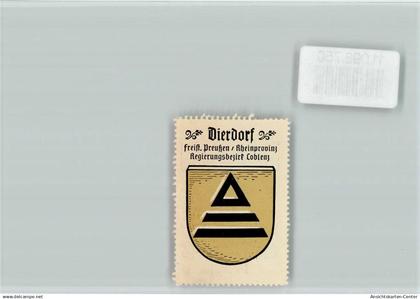11098750 - Dierdorf