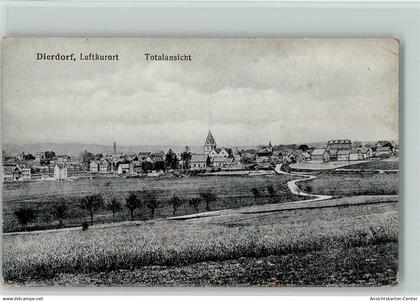 13108624 - Dierdorf