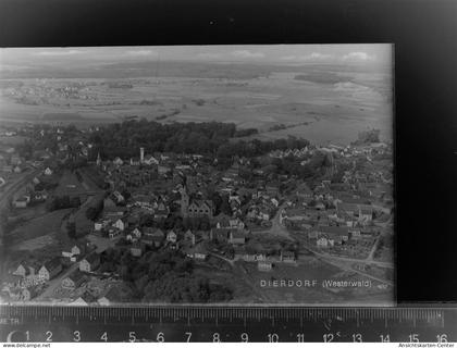 30072288 - Dierdorf