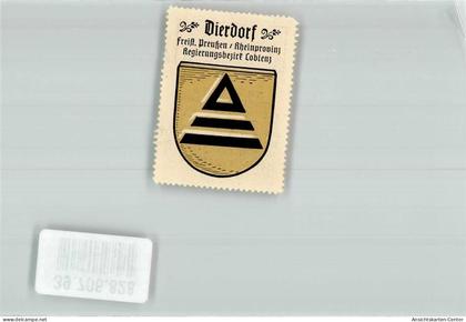 39706828 - Dierdorf