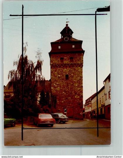40097649 - Dierdorf