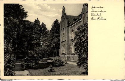 50476789 - Dierdorf