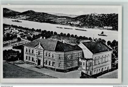 13176631 - Diesbar-Seusslitz