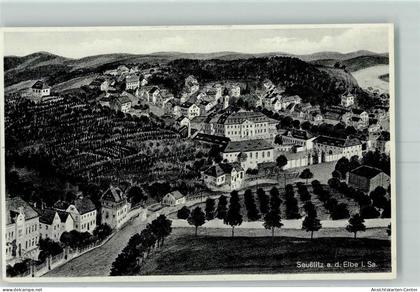 13431656 - Diesbar-Seusslitz