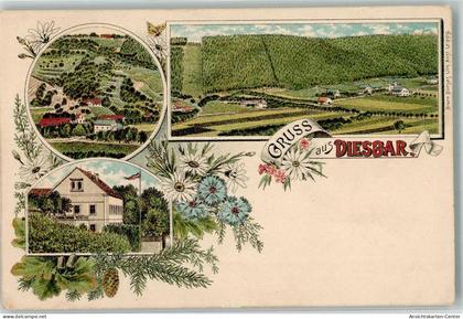 13527635 - Diesbar-Seusslitz