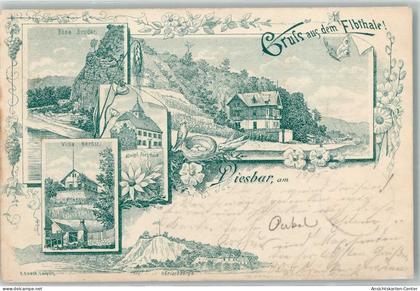 13605225 - Diesbar-Seusslitz