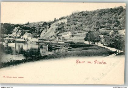 38147857 - Diesbar-Seusslitz