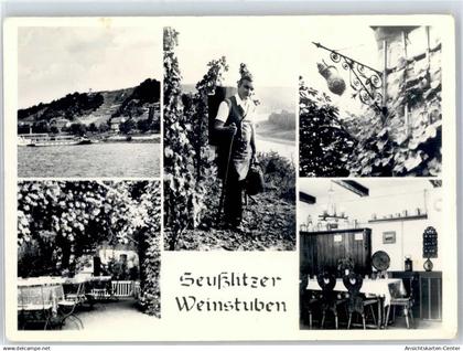 51533824 - Diesbar-Seusslitz