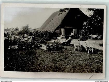 13173554 - Diessen a. Ammersee