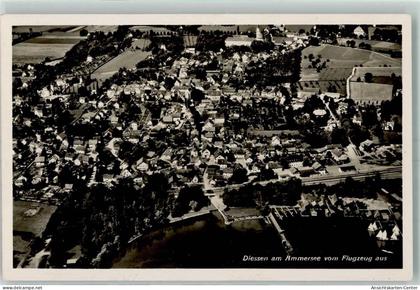 52269641 - Diessen a. Ammersee