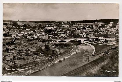 Diez Lahn Rheinland-Pfalz Diez