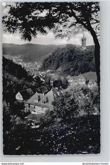 10052262 - Dillenburg