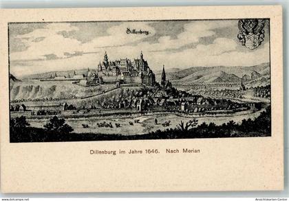 13957964 - Dillenburg