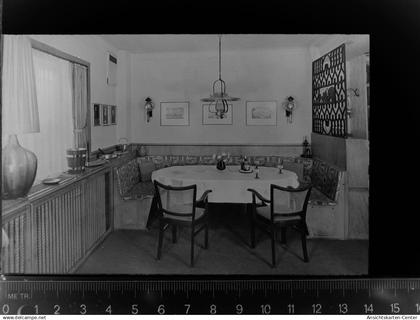 30037805 - Dillenburg