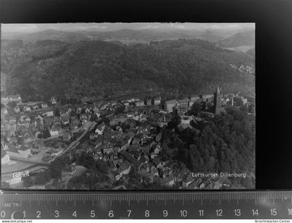 30037822 - Dillenburg
