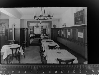 30037845 - Dillenburg