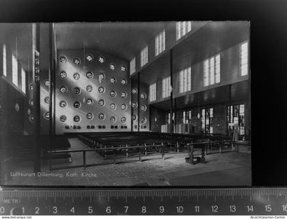 30037854 - Dillenburg