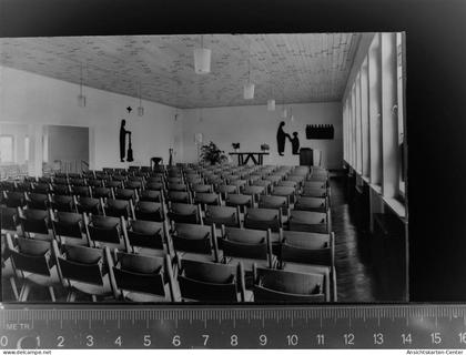 30037856 - Dillenburg