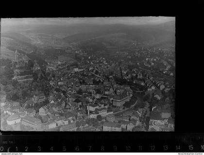 30037864 - Dillenburg