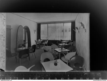 30070319 - Dillenburg