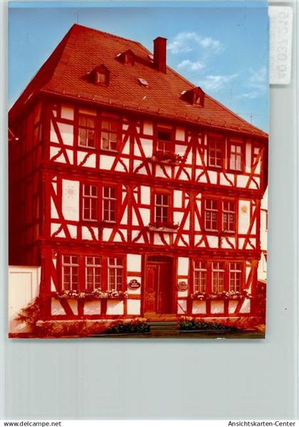 40037215 - Dillenburg