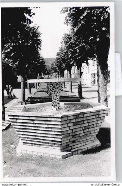 50343710 - Dillenburg