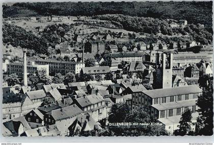 50405664 - Dillenburg