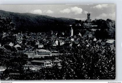 50826715 - Dillenburg